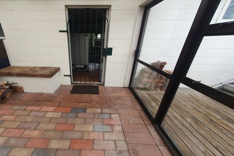 Photo of property in 81 O'halloran Road, Howick, Auckland, 2014