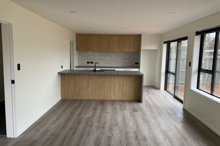 Photo of property in 17 Crosby Street, Mairehau, Christchurch, 8013