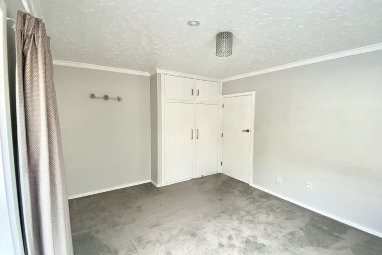 Photo of property in 2/346 Harewood Road, Bishopdale, Christchurch, 8053