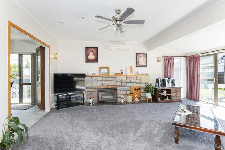 Photo of property in 37 Macdonald Street, Te Hapara, Gisborne, 4010