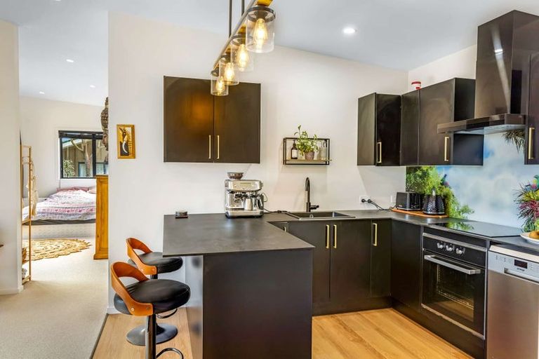 Photo of property in 33 Ngahue Crescent, Carters Beach, Westport, 7825