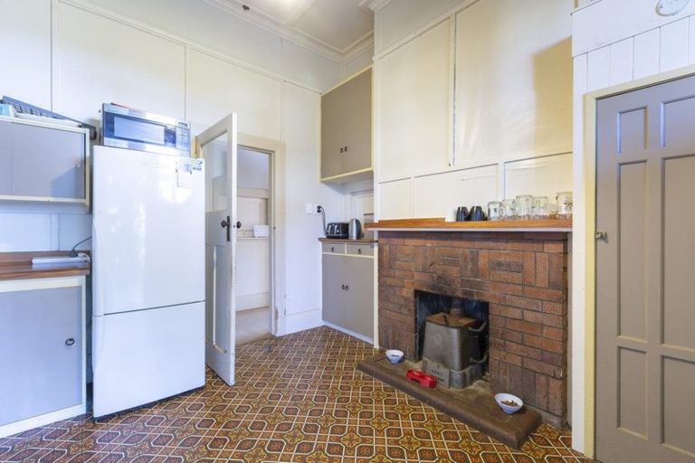 Photo of property in 9 County Place, Tirau, 3410