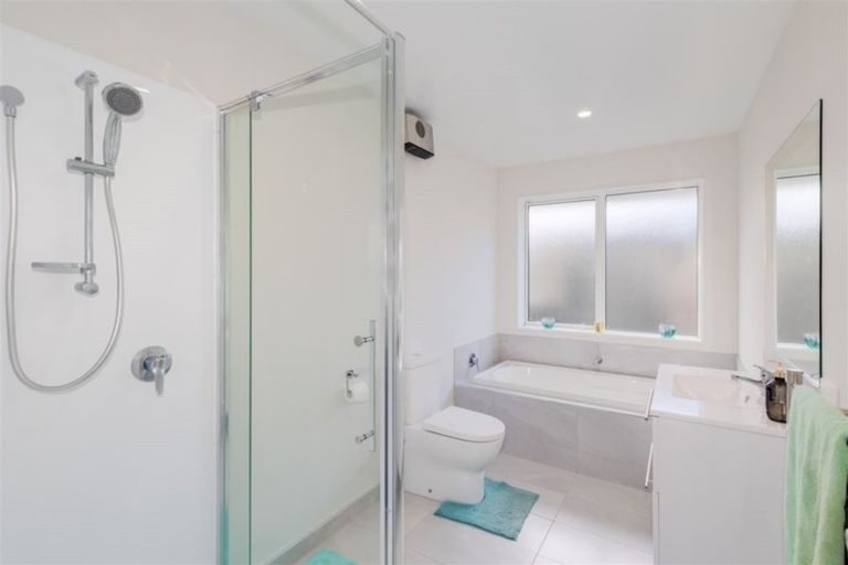 Photo of property in 84 Strauss Drive, Rolleston, 7614