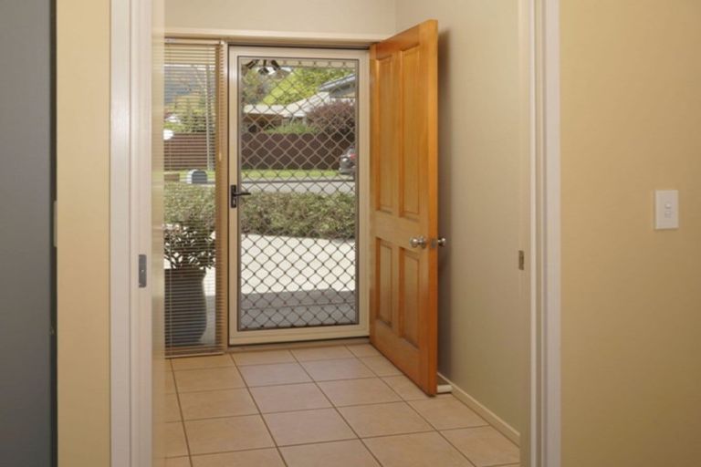 Photo of property in 3 Chisnall Street, Stoke, Nelson, 7011