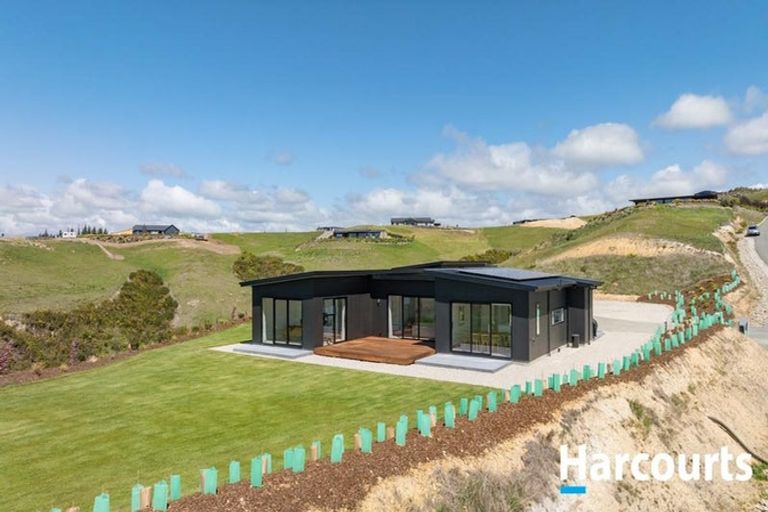 Photo of property in 19 Mahana Ridge, Mahana, Upper Moutere, 7173