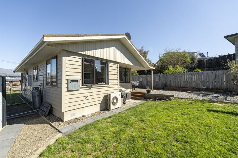 Photo of property in 97a Ventry Street, Alexandra, 9320