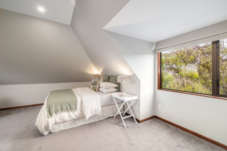 Photo of property in 30 O'connor Place, Burnside, Christchurch, 8053