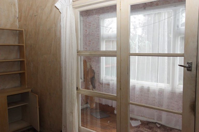 Photo of property in 161 Elizabeth Street, Appleby, Invercargill, 9812