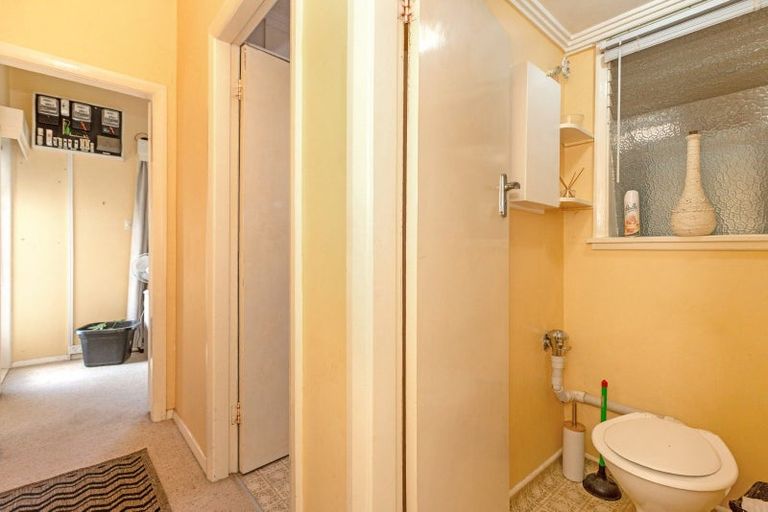 Photo of property in 754 Childers Road, Elgin, Gisborne, 4010