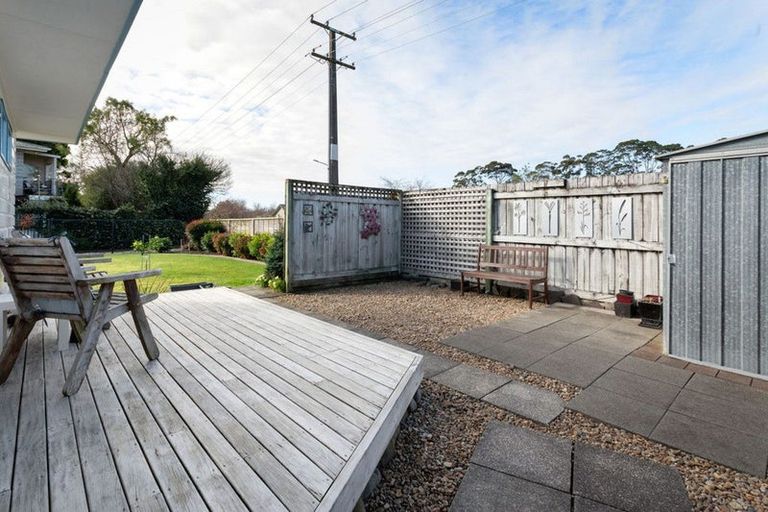 Photo of property in 28a Wills Road, Katikati, 3129