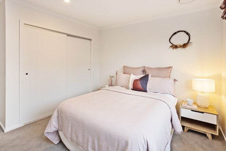 Photo of property in 108 Albert Street, Gladstone, Invercargill, 9810