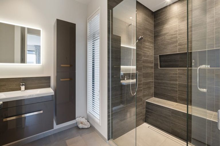 Photo of property in 32 Ardrossan Way, Tai Tapu, 7672