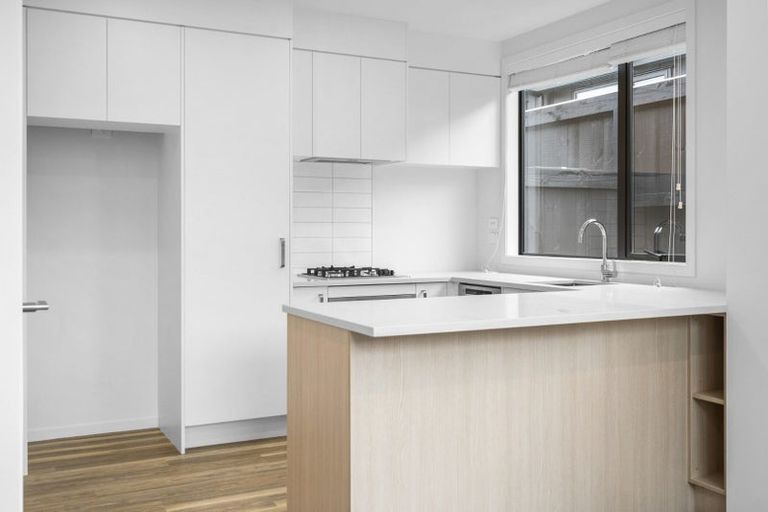 Photo of property in 2/1 Fuchsia Avenue, Pukete, Hamilton, 3200