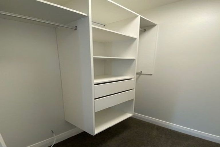 Photo of property in 23 Central Terrace, Kelburn, Wellington, 6012