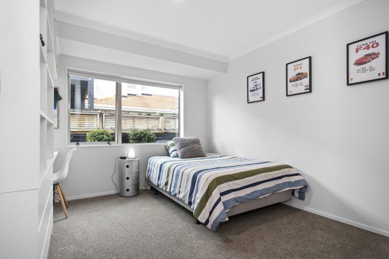 Photo of property in 41 Alva Glen Place, Pyes Pa, Tauranga, 3112