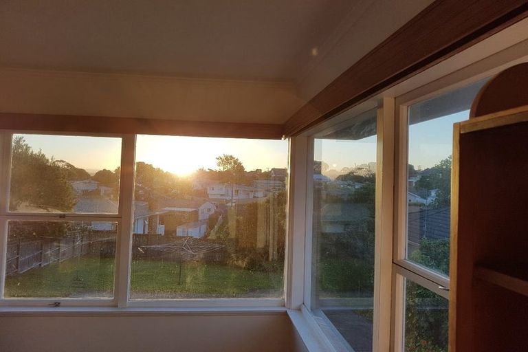 Photo of property in 6/87 Lake Road, Belmont, Auckland, 0622