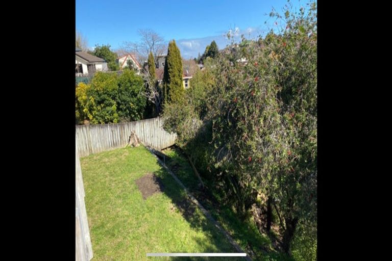 Photo of property in 17a Thomson Avenue, Dinsdale, Hamilton, 3204