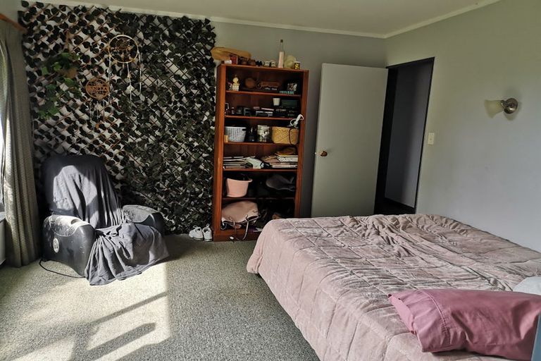 Photo of property in 410 Karakariki Road, Whatawhata, Hamilton, 3289