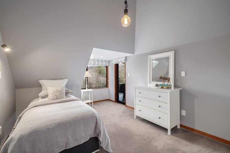 Photo of property in 30 O'connor Place, Burnside, Christchurch, 8053