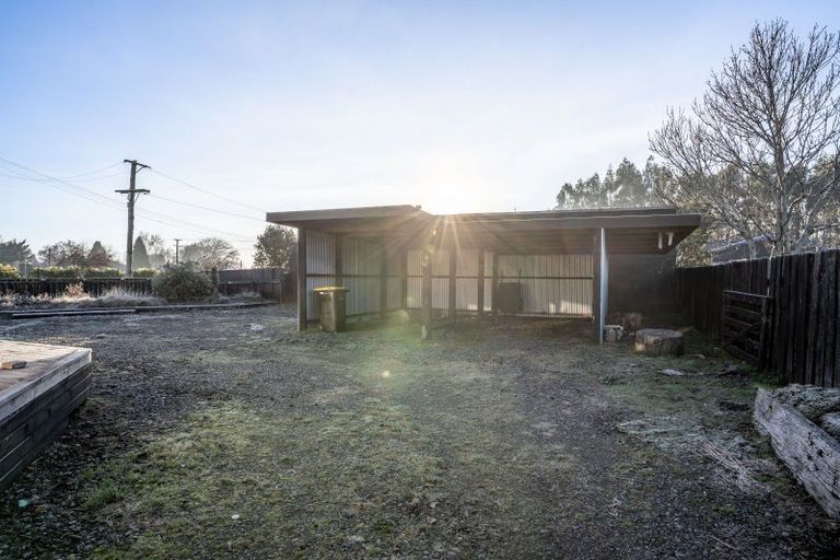 Photo of property in 80 Main Street, Otautau, 9610