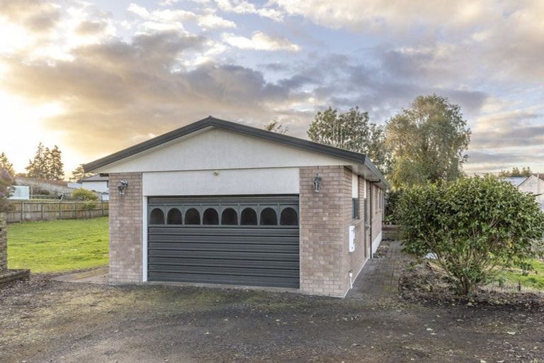 Photo of property in 98 Waerenga Road, Te Kauwhata, 3710