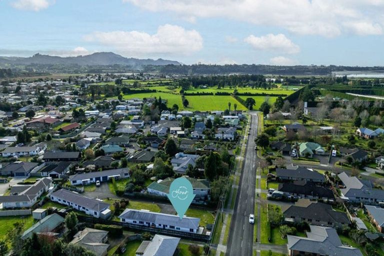 Photo of property in 28a Wills Road, Katikati, 3129