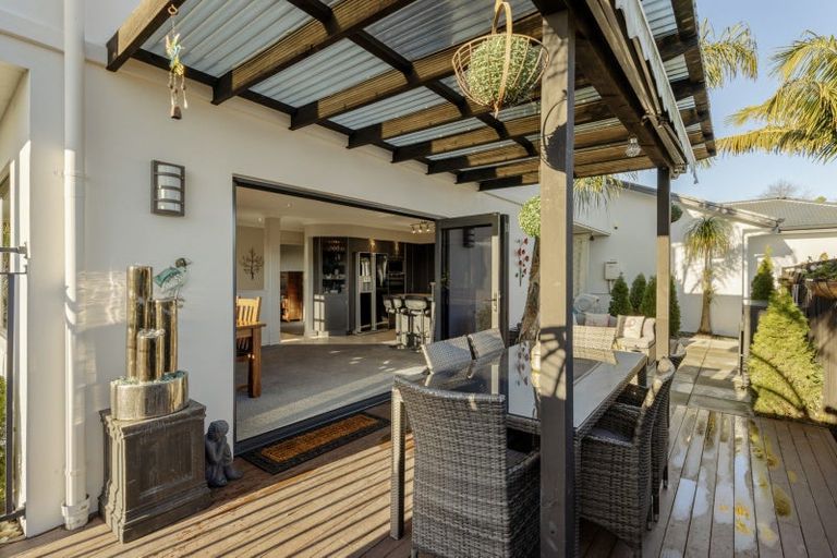 Photo of property in 22 Talbot Place, Welcome Bay, Tauranga, 3112