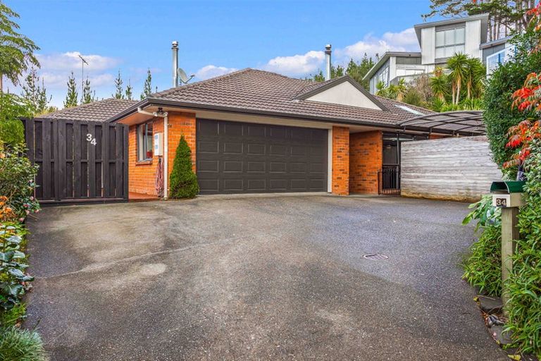 Photo of property in 34 Inlet Views, Stillwater, Silverdale, 0993