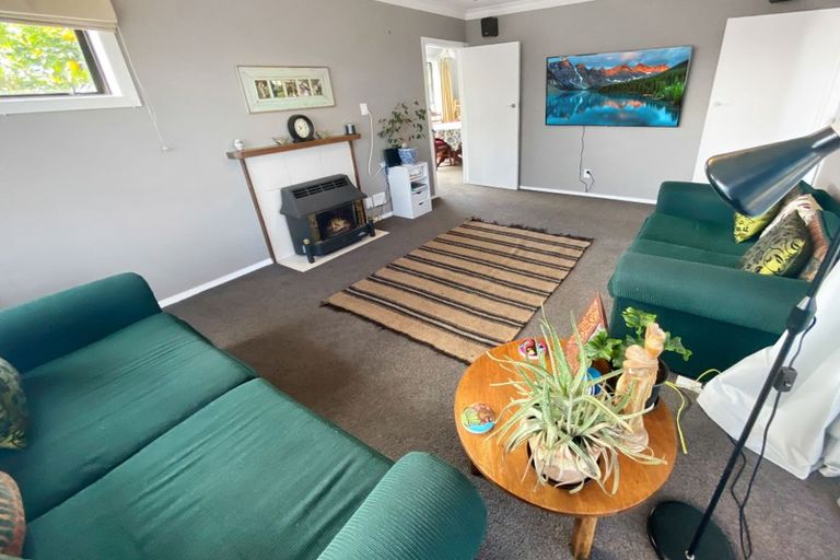 Photo of property in 30 Carbine Place, Sockburn, Christchurch, 8042