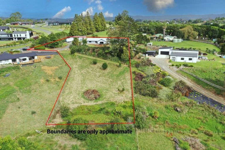 Photo of property in 20 Glenwood Grove, Whatawhata, Hamilton, 3285