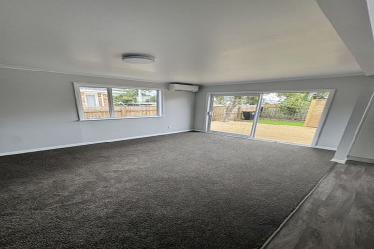 Photo of property in 510 Pioneer Highway, Highbury, Palmerston North, 4412