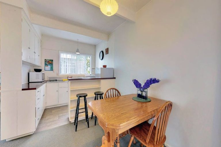 Photo of property in 187 Edgecumbe Road, Tauranga South, Tauranga, 3112