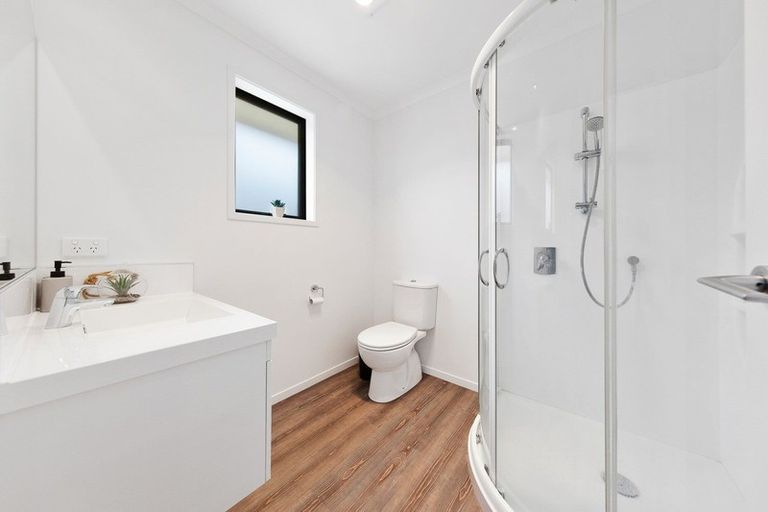 Photo of property in 5 Kirklee Lane, Pokeno, 2402