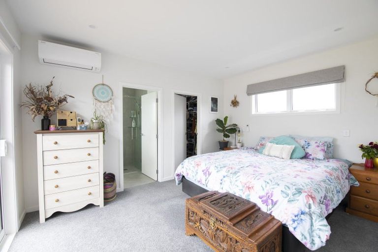 Photo of property in 4 Monowai Street, Poraiti, Napier, 4112