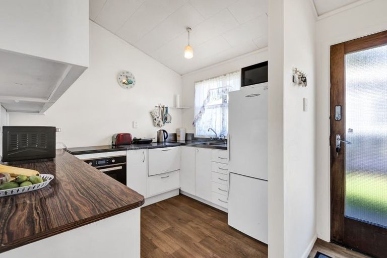 Photo of property in 2/20 Darnell Street, Fitzroy, New Plymouth, 4312