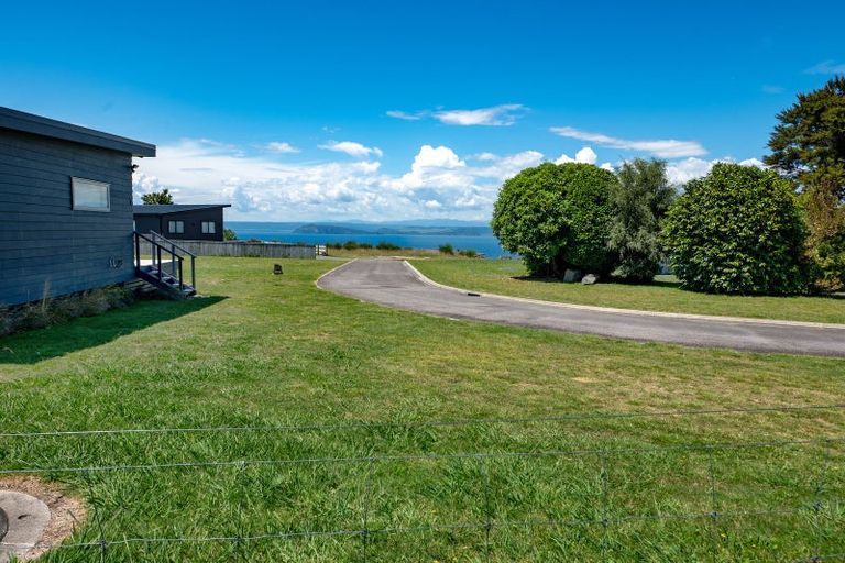Photo of property in 19 Mohi Street, Omori, Turangi, 3381