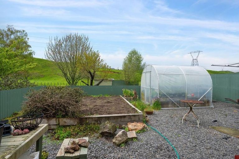 Photo of property in 143 State Highway 32, Whakamaru, Mangakino, 3492