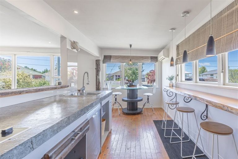 Photo of property in 21 Corhampton Street, Aranui, Christchurch, 8061