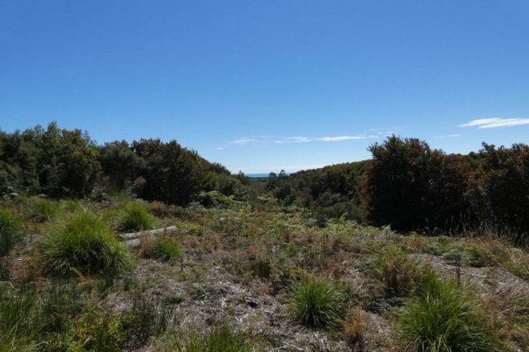 Photo of property in 120 Brickfield Road, Seaview, Hokitika, 7882