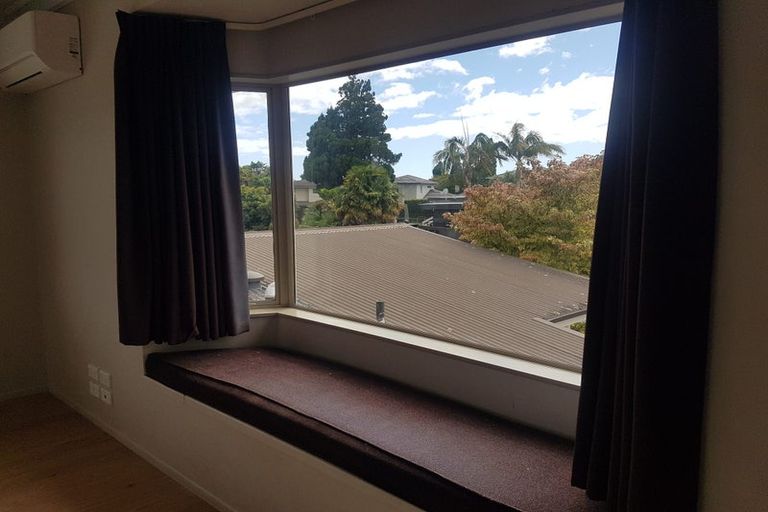 Photo of property in 2 Anchorage Grove, Maungatapu, Tauranga, 3112