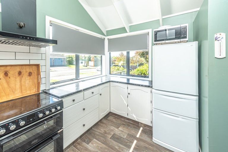 Photo of property in 5 Downes Avenue, Springvale, Whanganui, 4501