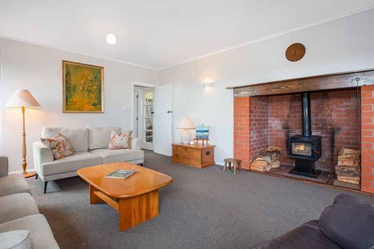 Photo of property in 22 Tawa Street, Eastbourne, Lower Hutt, 5013