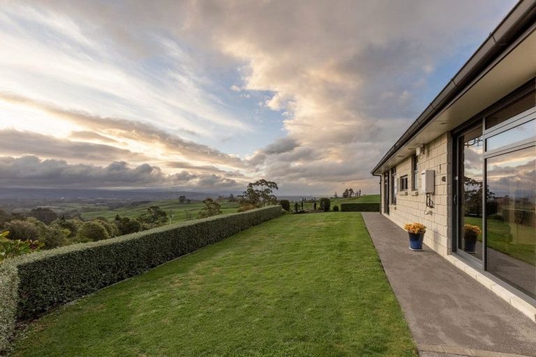 Photo of property in 653b Upper Ohauiti Road, Ohauiti, Tauranga, 3173