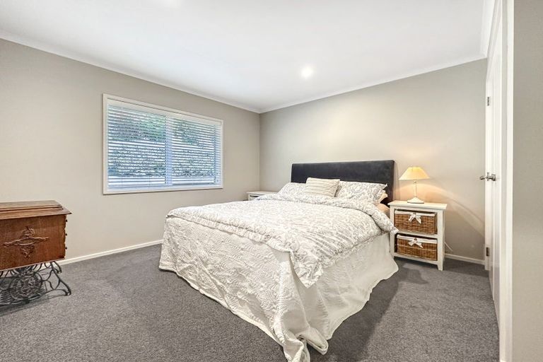 Photo of property in 40 Kittyhawk Drive, Kinloch, Taupo, 3377