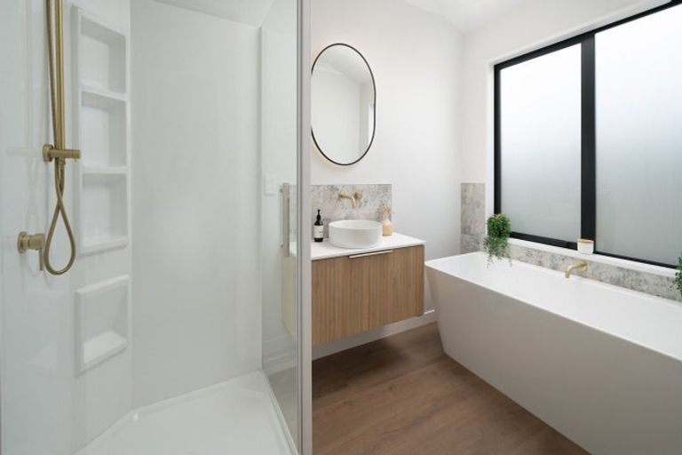 Photo of property in 30 Whareatea Road, Redwoodtown, Blenheim, 7201