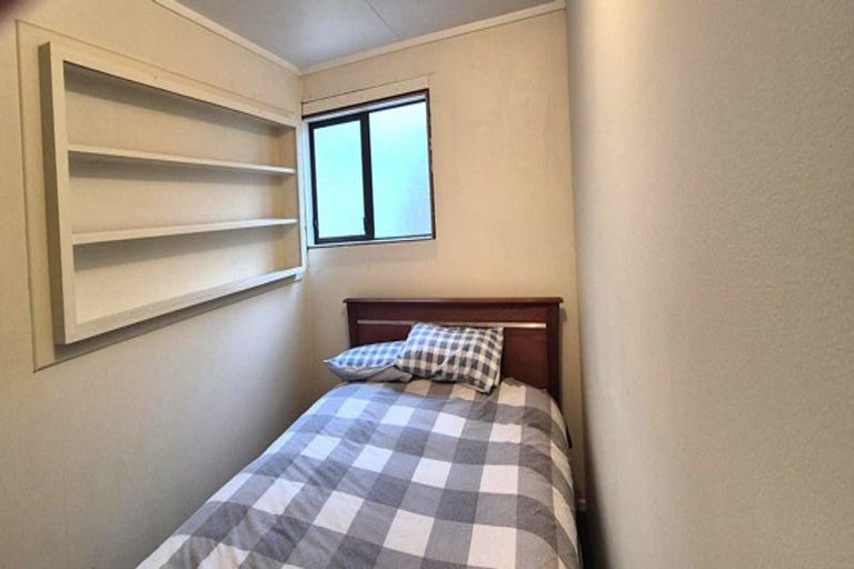 Photo of property in 11 Mangaone Valley Road, Taihape, 4793