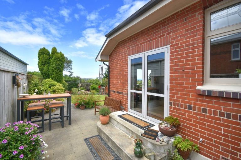 Photo of property in 192 Pine Hill Road, Dalmore, Dunedin, 9010