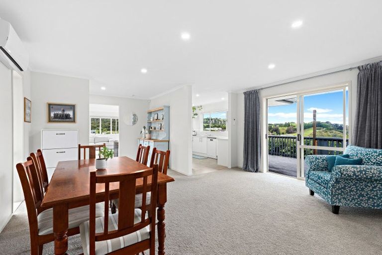 Photo of property in 41 Governor Grey Road, Snells Beach, 0920