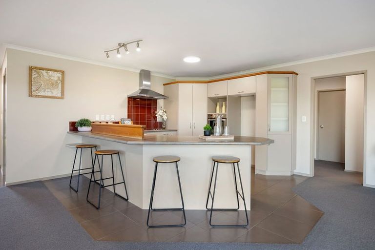 Photo of property in 4 Blucks Road, Otorohanga, 3900