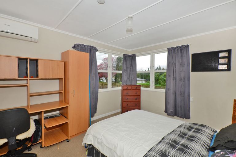 Photo of property in 30 Grant Street, Te Kamo, Whangarei, 0112